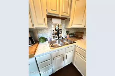  195 Lipo Way, Albrightsville, PA 18210 - Photo 8