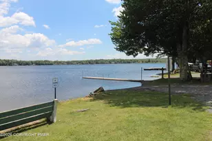 195 Lipo Way, Albrightsville, PA 18210 - Photo 44