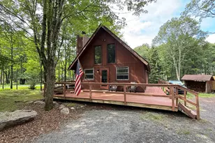 195 Lipo Way, Albrightsville, PA 18210 - Photo 1
