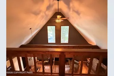  195 Lipo Way, Albrightsville, PA 18210 - Photo 22