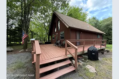  195 Lipo Way, Albrightsville, PA 18210 - Photo 2