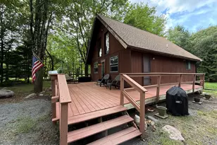 195 Lipo Way, Albrightsville, PA 18210 - Photo 2