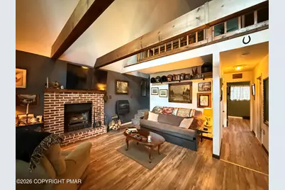  195 Lipo Way, Albrightsville, PA 18210 - Photo 4