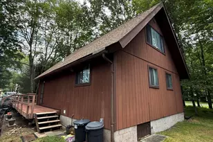 195 Lipo Way, Albrightsville, PA 18210 - Photo 26
