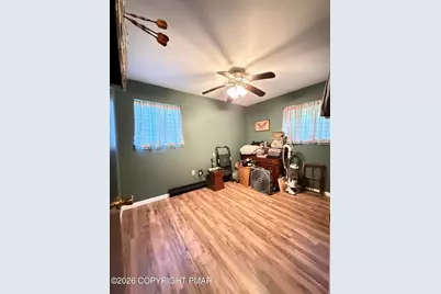  195 Lipo Way, Albrightsville, PA 18210 - Photo 16
