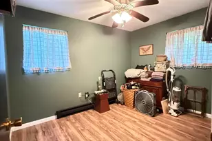 195 Lipo Way, Albrightsville, PA 18210 - Photo 16