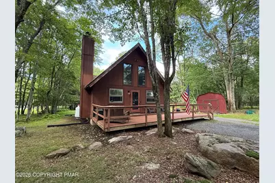  195 Lipo Way, Albrightsville, PA 18210 - Photo 24