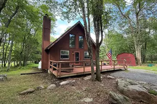 195 Lipo Way, Albrightsville, PA 18210 - Photo 24