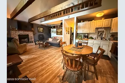  195 Lipo Way, Albrightsville, PA 18210 - Photo 6