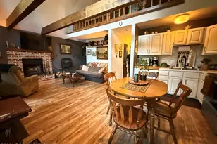 195 Lipo Way, Albrightsville, PA 18210 - Photo 6