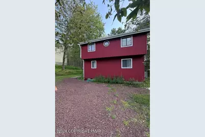  9078 Idlewild Drive, Tobyhanna, PA 18466 - Photo 2