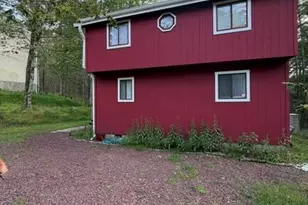 9078 Idlewild Dr, Tobyhanna, PA 18466 - Photo 2