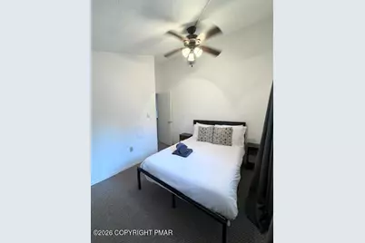  9078 Idlewild Drive, Tobyhanna, PA 18466 - Photo 12