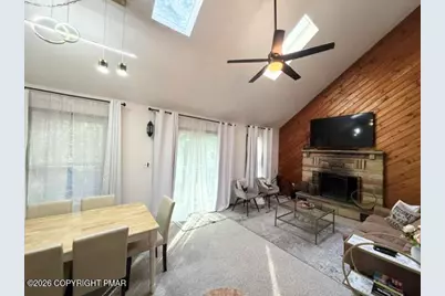  9078 Idlewild Drive, Tobyhanna, PA 18466 - Photo 8