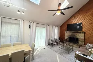 9078 Idlewild Dr, Tobyhanna, PA 18466 - Photo 8