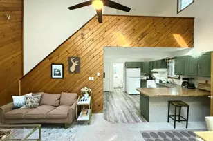 9078 Idlewild Dr, Tobyhanna, PA 18466 - Photo 6