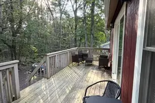 9078 Idlewild Dr, Tobyhanna, PA 18466 - Photo 4