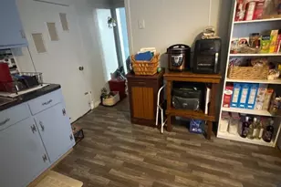 3668 N Old Trail, Shamokin Dam, PA 17876 - Photo 8