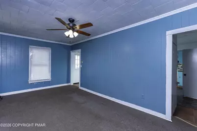 3668 N Old Trail, Shamokin Dam, PA 17876 - Photo 14
