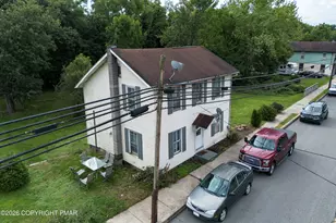 3668 N Old Trail, Shamokin Dam, PA 17876 - Photo 1