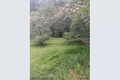  3668 N Old Trail, Shamokin Dam, PA 17876 - Photo 6