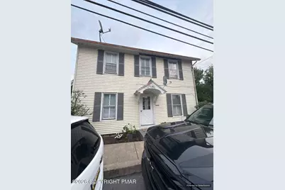  3668 N Old Trail, Shamokin Dam, PA 17876 - Photo 1