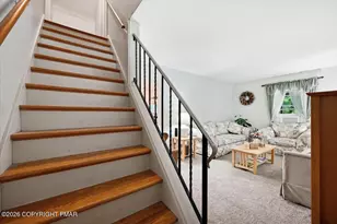 2029 W Walnut St, Allentown, PA 18104 - Photo 28
