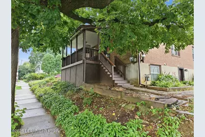  2029 W Walnut Street, Allentown, PA 18104 - Photo 68