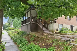 2029 W Walnut St, Allentown, PA 18104 - Photo 68