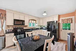 2029 W Walnut St, Allentown, PA 18104 - Photo 20