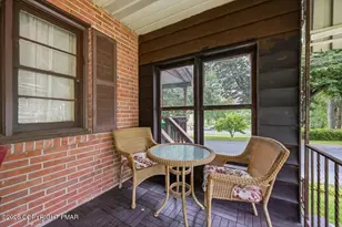 2029 W Walnut St, Allentown, PA 18104 - Photo 56
