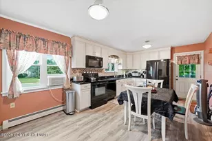 2029 W Walnut St, Allentown, PA 18104 - Photo 14