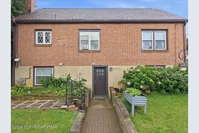  2029 W Walnut Street, Allentown, PA 18104 - Photo 64