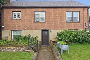 2029 W Walnut St, Allentown, PA 18104 - Photo 64