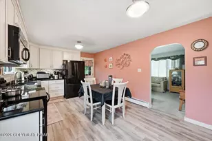 2029 W Walnut St, Allentown, PA 18104 - Photo 16