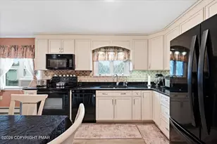 2029 W Walnut St, Allentown, PA 18104 - Photo 22