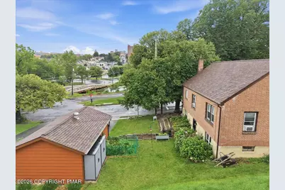 2029 W Walnut Street, Allentown, PA 18104 - Photo 72