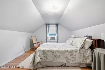  2029 W Walnut Street, Allentown, PA 18104 - Photo 40
