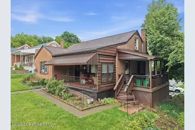  2029 W Walnut Street, Allentown, PA 18104 - Photo 58