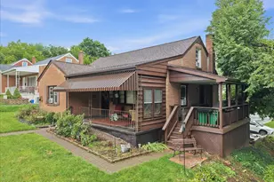 2029 W Walnut St, Allentown, PA 18104 - Photo 58