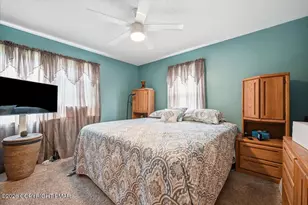 2029 W Walnut St, Allentown, PA 18104 - Photo 30