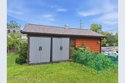  2029 W Walnut Street, Allentown, PA 18104 - Photo 66