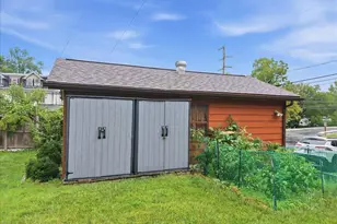2029 W Walnut St, Allentown, PA 18104 - Photo 66