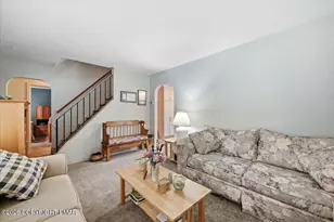 2029 W Walnut St, Allentown, PA 18104 - Photo 12