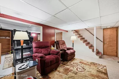  2029 W Walnut Street, Allentown, PA 18104 - Photo 46