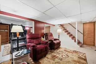 2029 W Walnut St, Allentown, PA 18104 - Photo 46