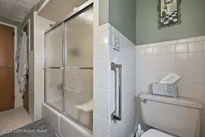  2029 W Walnut Street, Allentown, PA 18104 - Photo 38