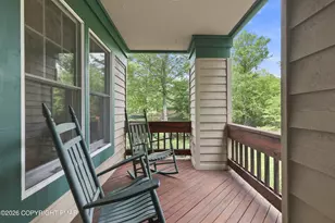109 Creekside Rd, Buck Hill Falls, PA 18323 - Photo 32