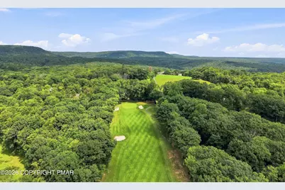  109 Creekside Road, Buck Hill Falls, PA 18323 - Photo 34