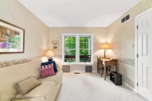 109 Creekside Rd, Buck Hill Falls, PA 18323 - Photo 20